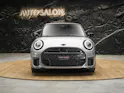 Mini Cooper S DKG John Cooper Works Trim *Neues Modell*Panorama*Head-Up*