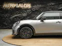 Mini Cooper S DKG John Cooper Works Trim *Neues Modell*Panorama*Head-Up*