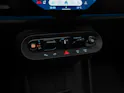 Mini Cooper S DKG John Cooper Works Trim *Neues Modell*Panorama*Head-Up*