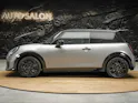 Mini Cooper S DKG John Cooper Works Trim *Neues Modell*Panorama*Head-Up*