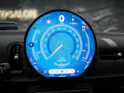 Mini Cooper S DKG John Cooper Works Trim *Neues Modell*Panorama*Head-Up*