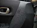 Mini Cooper S DKG John Cooper Works Trim *Neues Modell*Panorama*Head-Up*