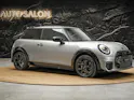 Mini Cooper S DKG John Cooper Works Trim *Neues Modell*Panorama*Head-Up*