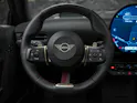 Mini Cooper S DKG John Cooper Works Trim *Neues Modell*Panorama*Head-Up*