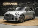 Mini Cooper S DKG John Cooper Works Trim *Neues Modell*Panorama*Head-Up*