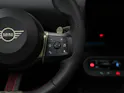 Mini Cooper S DKG John Cooper Works Trim *Neues Modell*Panorama*Head-Up*