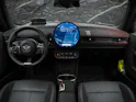 Mini Cooper S DKG John Cooper Works Trim *Neues Modell*Panorama*Head-Up*