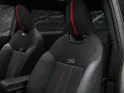 Mini Cooper S DKG John Cooper Works Trim *Neues Modell*Panorama*Head-Up*