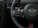 Mini Cooper S DKG John Cooper Works Trim *Neues Modell*Panorama*Head-Up*