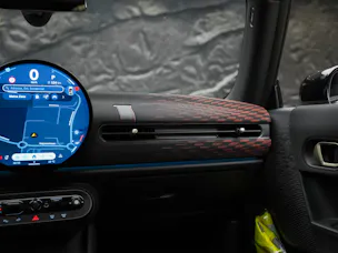 Mini Cooper S DKG John Cooper Works Trim *Neues Modell*Panorama*Head-Up*