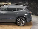 VW Tiguan 1.5 TSI evo2 mHEV R-Line DSG *Head Up*Abstandsregler*Sitzheizung*