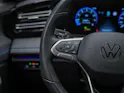 VW Tiguan 1.5 TSI evo2 mHEV R-Line DSG *Head Up*Abstandsregler*Sitzheizung*