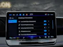 VW Tiguan 1.5 TSI evo2 mHEV R-Line DSG *Head Up*Abstandsregler*Sitzheizung*