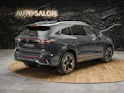 VW Tiguan 1.5 TSI evo2 mHEV R-Line DSG *Head Up*Abstandsregler*Sitzheizung*