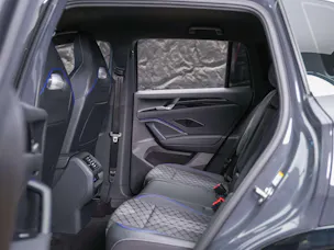 VW Tiguan 1.5 TSI evo2 mHEV R-Line DSG *Head Up*Abstandsregler*Sitzheizung*