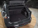 VW Tiguan 1.5 TSI evo2 mHEV R-Line DSG *Head Up*Abstandsregler*Sitzheizung*