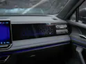 VW Tiguan 1.5 TSI evo2 mHEV R-Line DSG *Head Up*Abstandsregler*Sitzheizung*