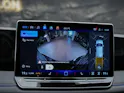 VW Tiguan 1.5 TSI evo2 mHEV R-Line DSG *Head Up*Abstandsregler*Sitzheizung*