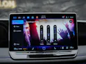 VW Tiguan 1.5 TSI evo2 mHEV R-Line DSG *Head Up*Abstandsregler*Sitzheizung*