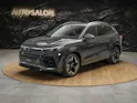 VW Tiguan 1.5 TSI evo2 mHEV R-Line DSG *Head Up*Abstandsregler*Sitzheizung*