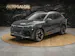 VW Tiguan 1.5 TSI evo2 mHEV R-Line DSG *Head Up*Abstandsregler*Sitzheizung*
