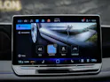 VW Tiguan 1.5 TSI evo2 mHEV R-Line DSG *Head Up*Abstandsregler*Sitzheizung*