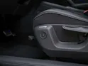 VW Tiguan 1.5 TSI evo2 mHEV R-Line DSG *Head Up*Abstandsregler*Sitzheizung*