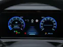 VW Tiguan 1.5 TSI evo2 mHEV R-Line DSG *Head Up*Abstandsregler*Sitzheizung*
