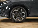 VW Tiguan 1.5 TSI evo2 mHEV R-Line DSG *Head Up*Abstandsregler*Sitzheizung*