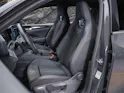 VW Tiguan 1.5 TSI evo2 mHEV R-Line DSG *Head Up*Abstandsregler*Sitzheizung*