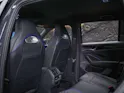 VW Tiguan 1.5 TSI evo2 mHEV R-Line DSG *Head Up*Abstandsregler*Sitzheizung*