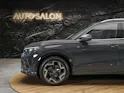 VW Tiguan 1.5 TSI evo2 mHEV R-Line DSG *Head Up*Abstandsregler*Sitzheizung*