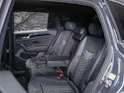 VW Tiguan 1.5 TSI evo2 mHEV R-Line DSG *Head Up*Abstandsregler*Sitzheizung*