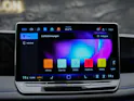VW Tiguan 1.5 TSI evo2 mHEV R-Line DSG *Head Up*Abstandsregler*Sitzheizung*