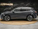 VW Tiguan 1.5 TSI evo2 mHEV R-Line DSG *Head Up*Abstandsregler*Sitzheizung*