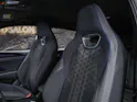VW Tiguan 1.5 TSI evo2 mHEV R-Line DSG *Head Up*Abstandsregler*Sitzheizung*