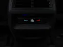 VW Tiguan 1.5 TSI evo2 mHEV R-Line DSG *Head Up*Abstandsregler*Sitzheizung*