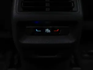 VW Tiguan 1.5 TSI evo2 mHEV R-Line DSG *Head Up*Abstandsregler*Sitzheizung*