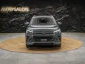 VW Tiguan 1.5 TSI evo2 mHEV R-Line DSG *Head Up*Abstandsregler*Sitzheizung*