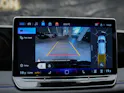 VW Tiguan 1.5 TSI evo2 mHEV R-Line DSG *Head Up*Abstandsregler*Sitzheizung*