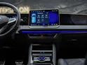 VW Tiguan 1.5 TSI evo2 mHEV R-Line DSG *Head Up*Abstandsregler*Sitzheizung*