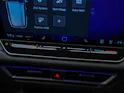 VW Tiguan 1.5 TSI evo2 mHEV R-Line DSG *Head Up*Abstandsregler*Sitzheizung*