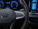 VW Tiguan 1.5 TSI evo2 mHEV R-Line DSG *Head Up*Abstandsregler*Sitzheizung*