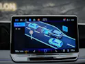 VW Tiguan 1.5 TSI evo2 mHEV R-Line DSG *Head Up*Abstandsregler*Sitzheizung*