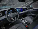 VW Tiguan 1.5 TSI evo2 mHEV R-Line DSG *Head Up*Abstandsregler*Sitzheizung*