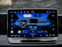 VW Tiguan 1.5 TSI evo2 mHEV R-Line DSG *Head Up*Abstandsregler*Sitzheizung*