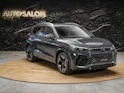 VW Tiguan 1.5 TSI evo2 mHEV R-Line DSG *Head Up*Abstandsregler*Sitzheizung*