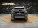 VW Tiguan 1.5 TSI evo2 mHEV R-Line DSG *Head Up*Abstandsregler*Sitzheizung*