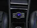 VW Tiguan 1.5 TSI evo2 mHEV R-Line DSG *Head Up*Abstandsregler*Sitzheizung*