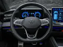 VW Tiguan 1.5 TSI evo2 mHEV R-Line DSG *Head Up*Abstandsregler*Sitzheizung*